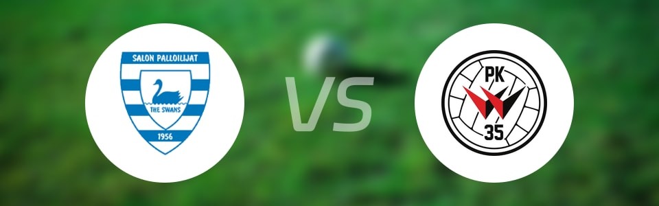 【芬甲】莎埃帕vsPK35万塔首发阵容名单(2025年09月06日)