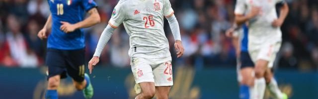 开云-【人物】热闹而慌乱的夏天，“超新星”佩德里光芒耀眼