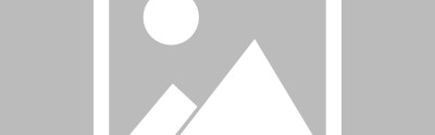 开云APP-意媒：卡卢卢续约薪资存在分歧，曼联正在关注 转会费至少4000万