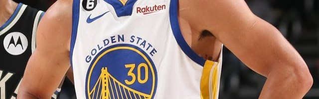 kaiyun-库里无需手术令勇士松口气 不敌76人仍显前路艰辛