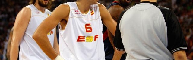 开云网页版-揭秘卢比奥不完美NBA之旅：那次受伤改变金童命运