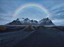 开云APP-Junjia石头人神抢大龙，现场粉丝激动拍手