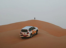 百家乐官方网站：开启指尖上的豪华赌场体验