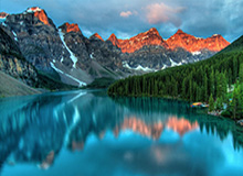 开云APP-Junjia石头人神抢大龙，现场粉丝激动拍手