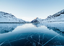 开云APP-张振强赛季首次首发：表现中规中矩 0-0可以能接受