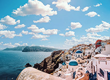 九游体育：点亮运动生活的全方位数字平台